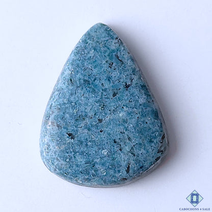 Opal with Chalcedony