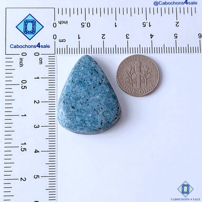 Opal with Chalcedony