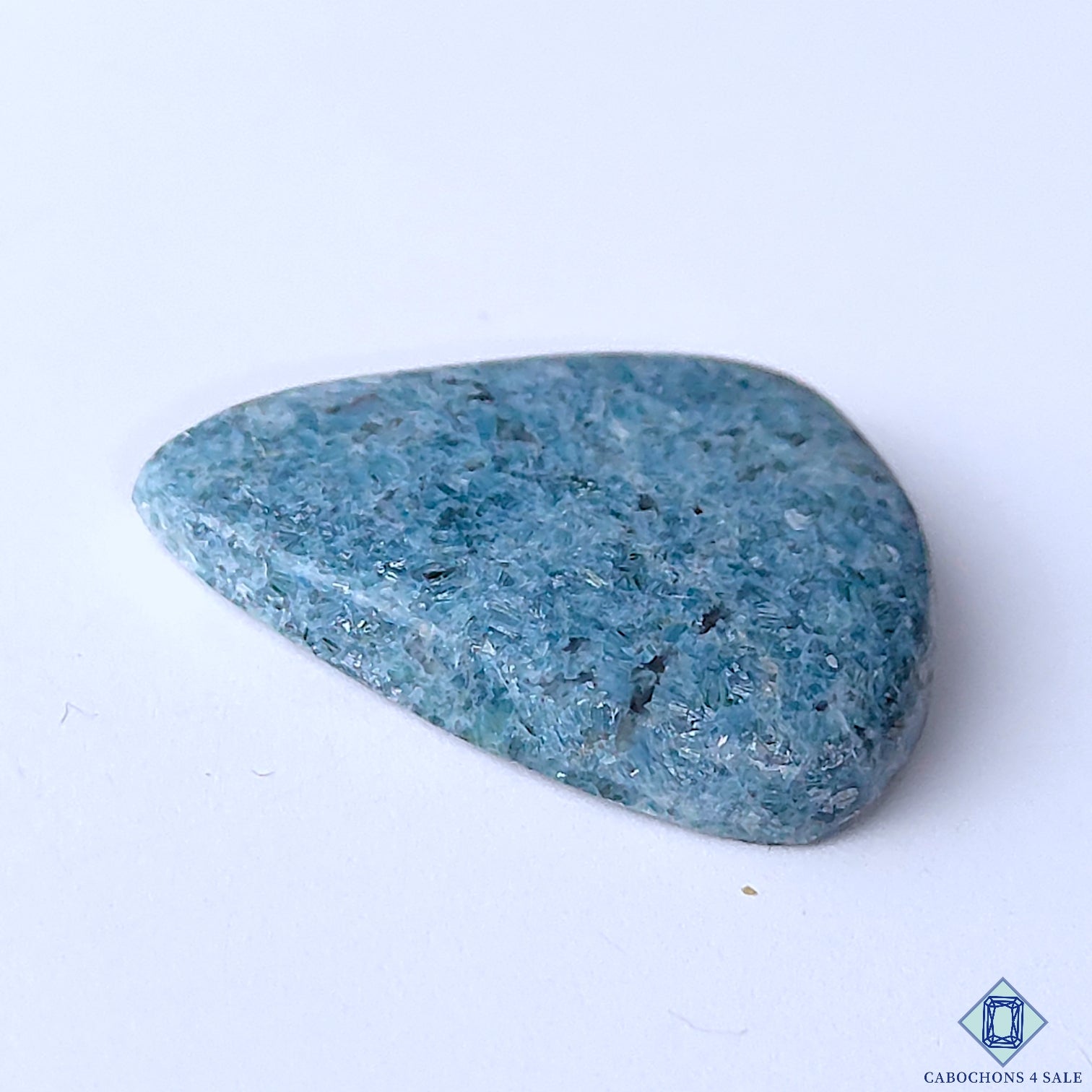 Opal with Chalcedony