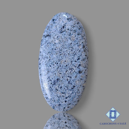 Opal with Chalcedony