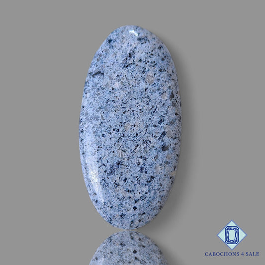 Opal with Chalcedony