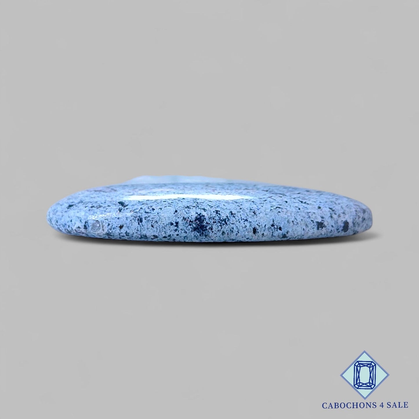 Natural Opal with Chalcedony Gemstone  Oval Cabochons 43*21*5mm from Australia available for sale