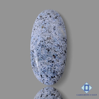 Opal with Chalcedony