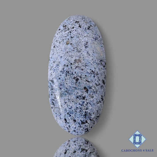 Opal with Chalcedony