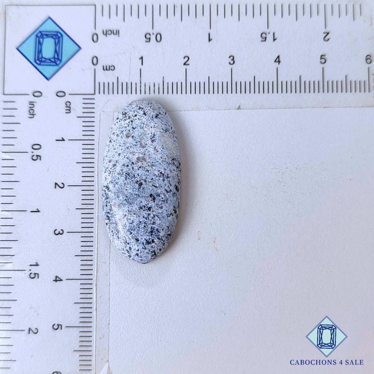 Natural Opal with Chalcedony Gemstone  Oval Cabochons 35*17*5mm from Australia available for sale