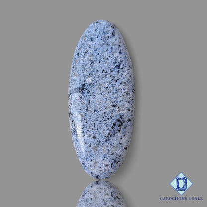 Opal with Chalcedony