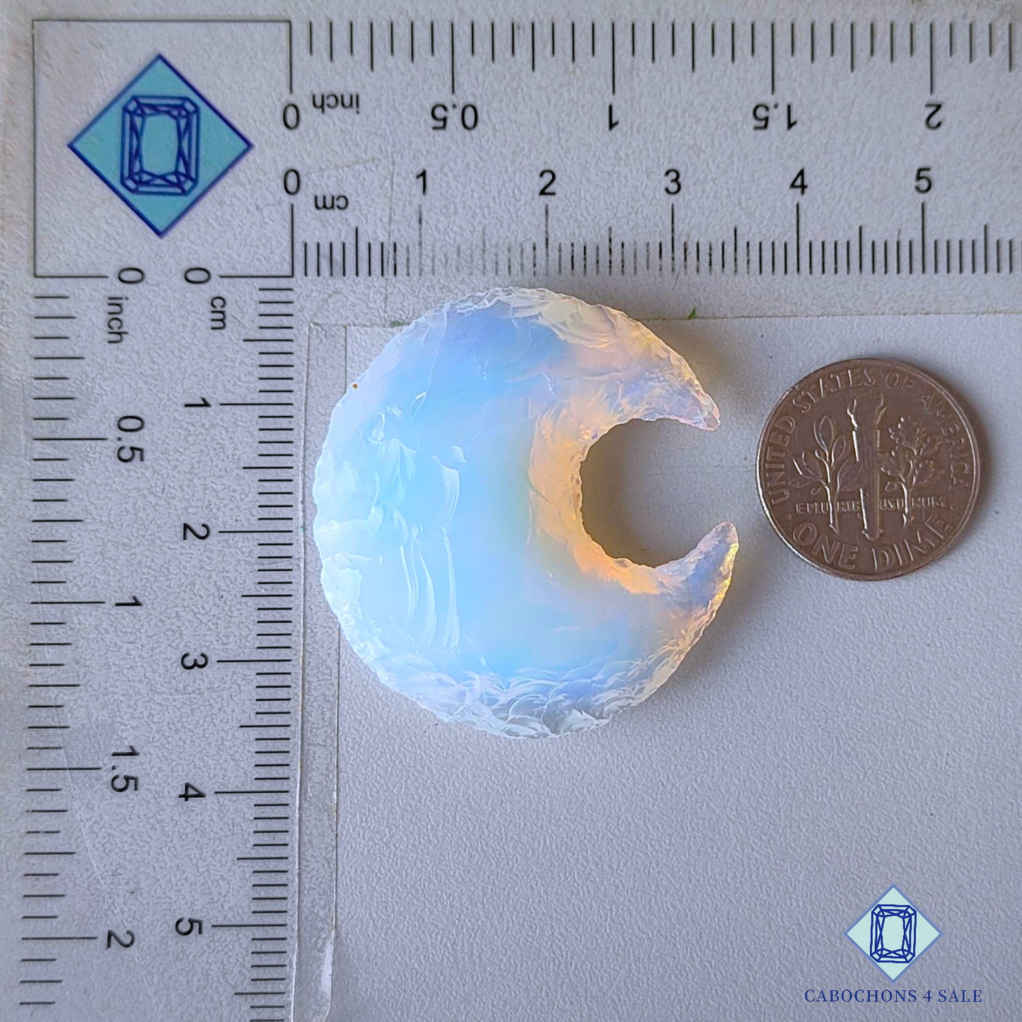 Opalite