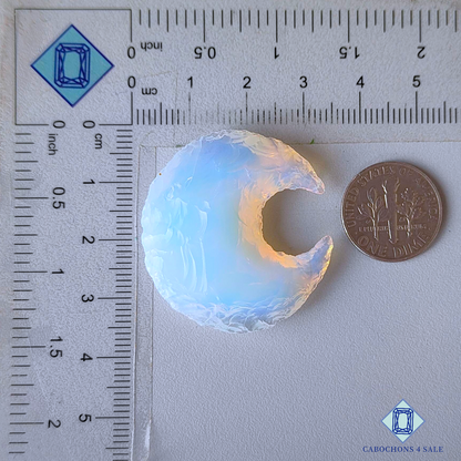 Opalite