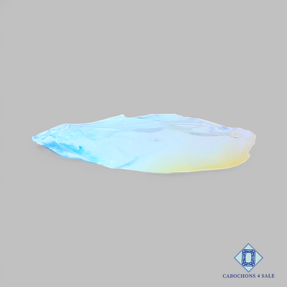 Opalite