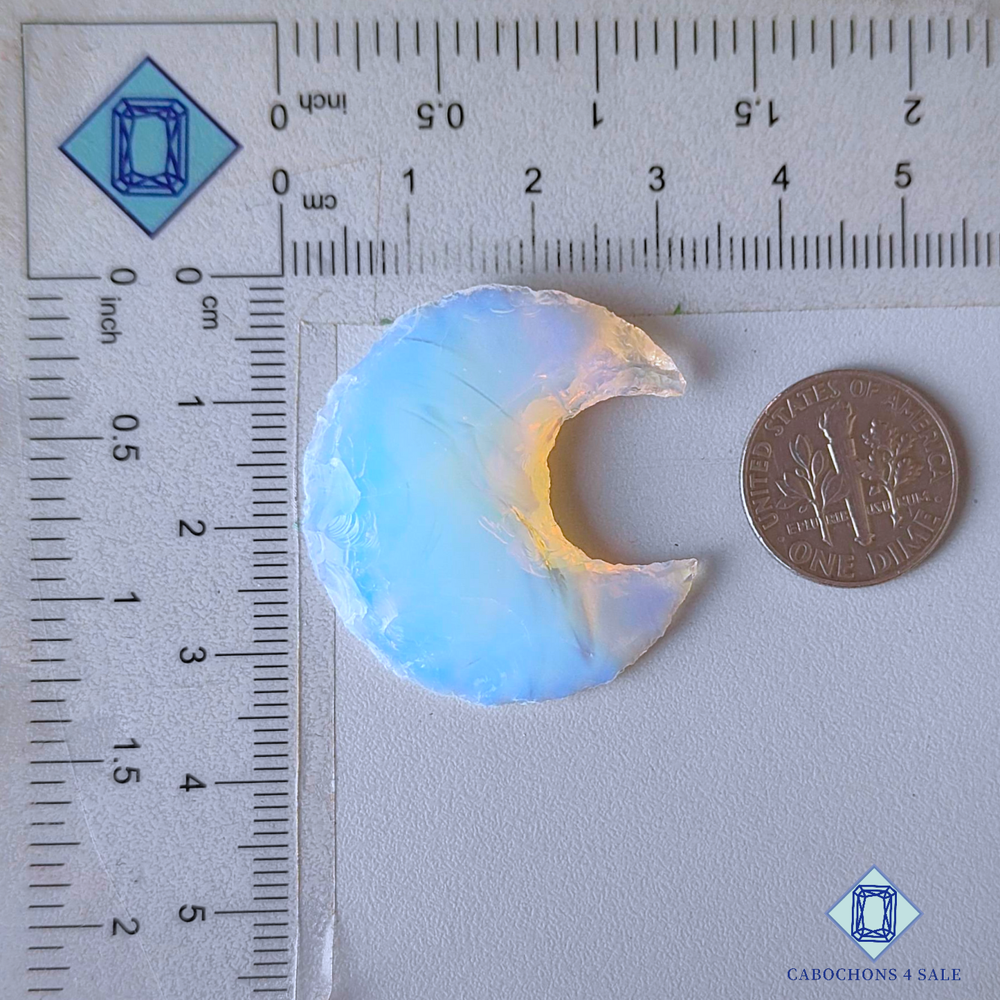 Opalite
