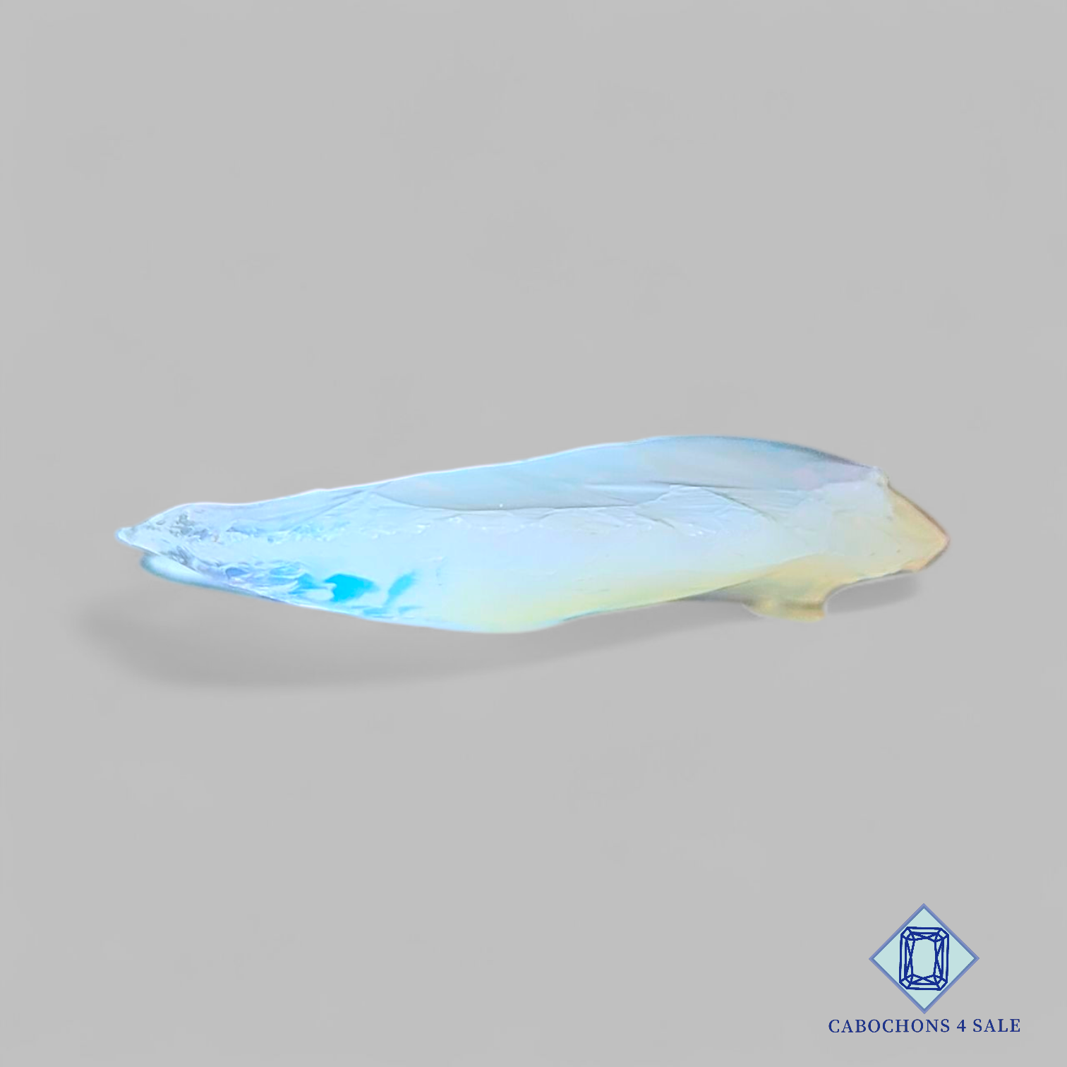 Opalite