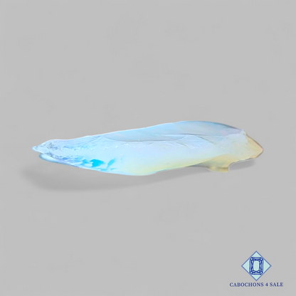 Opalite