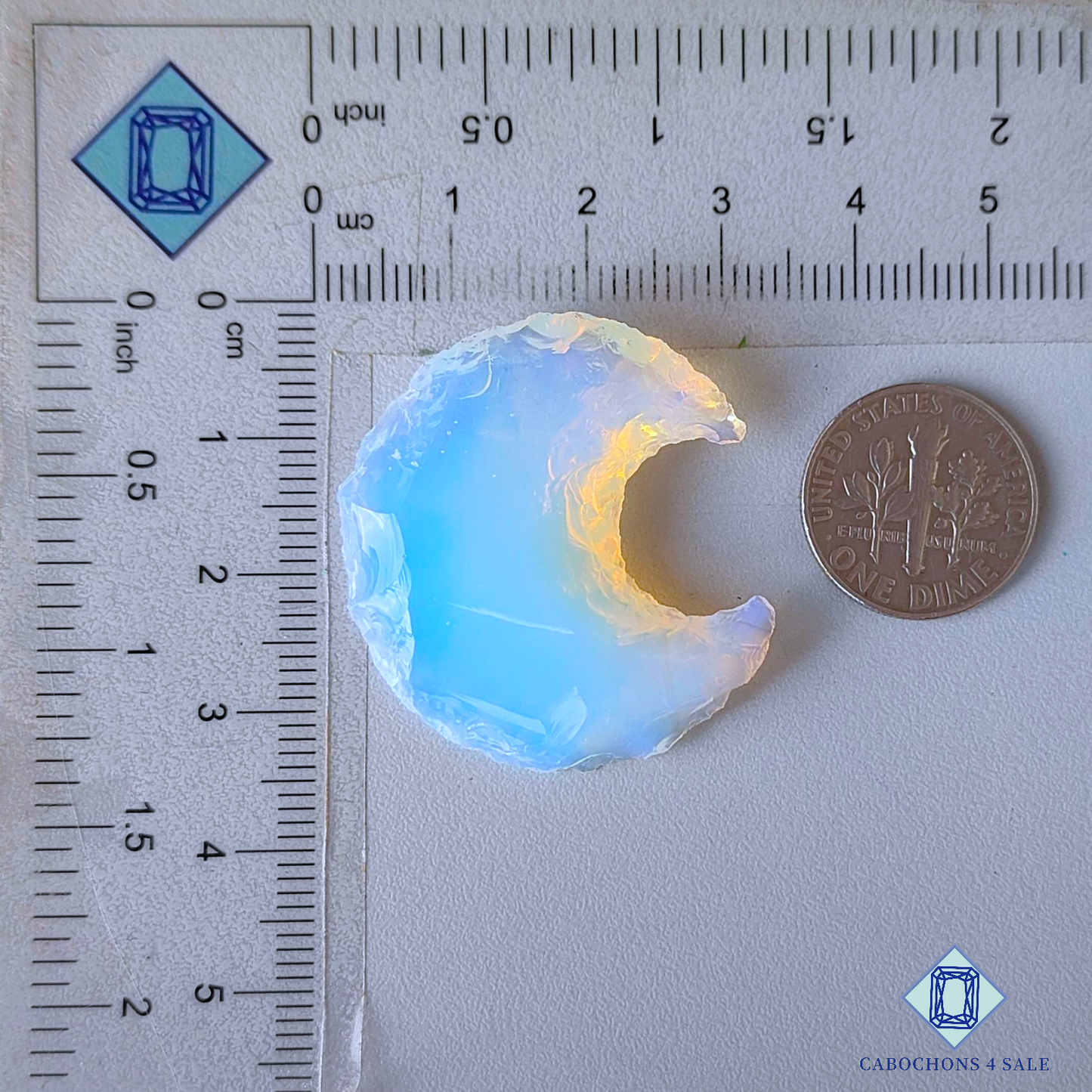 Opalite