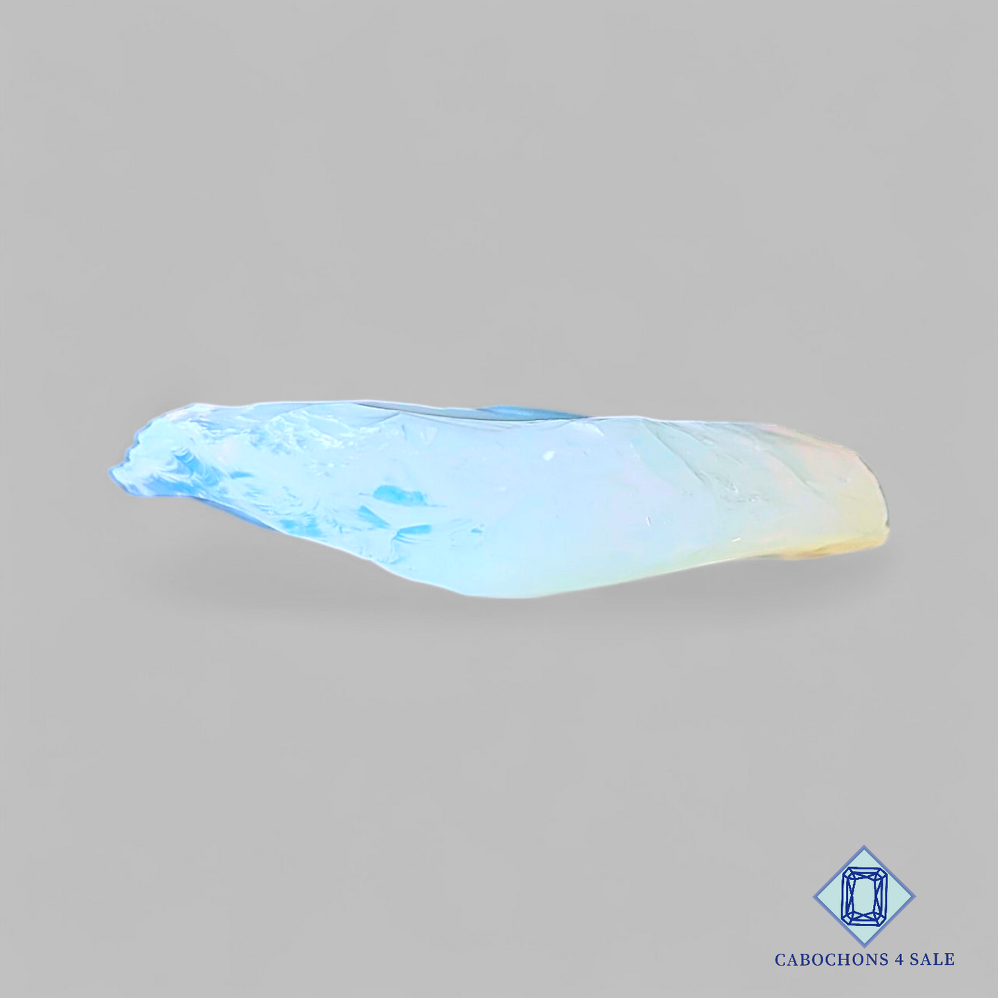 Opalite