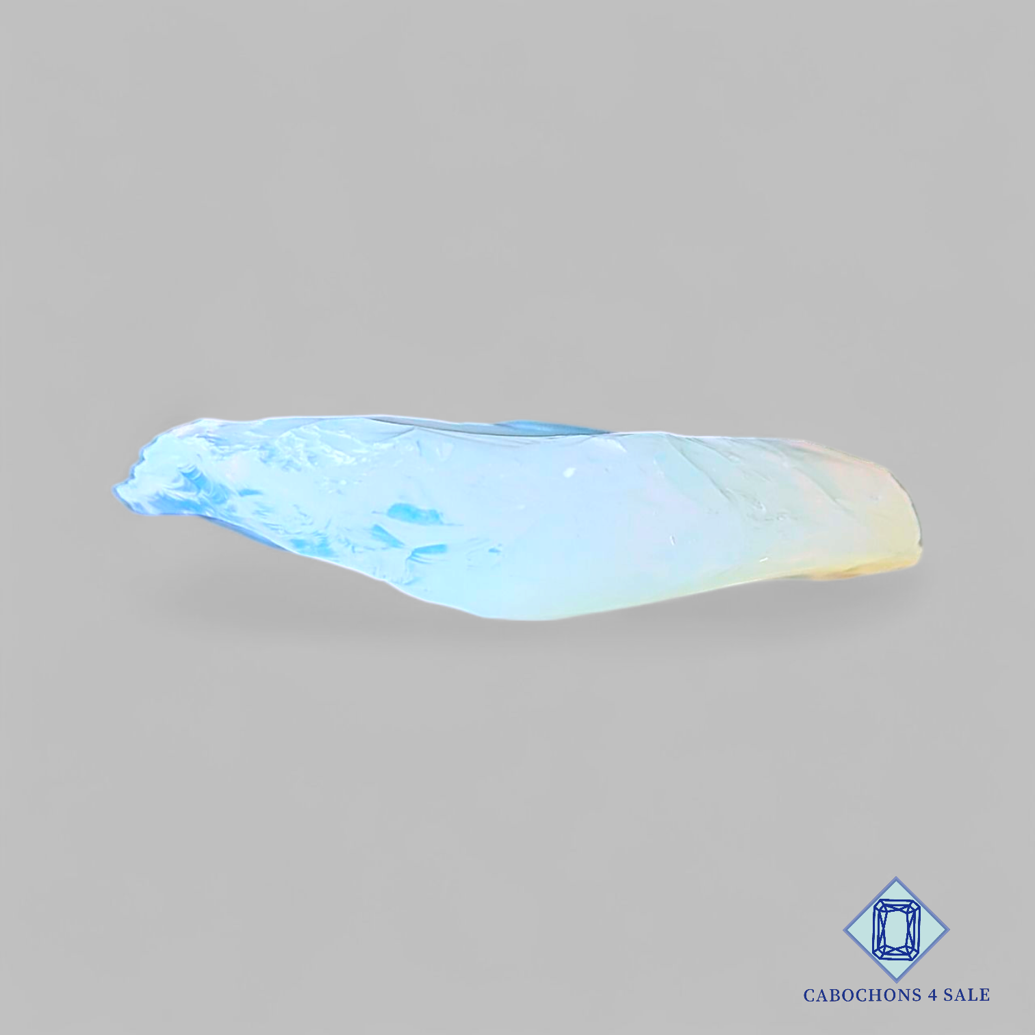 Opalite