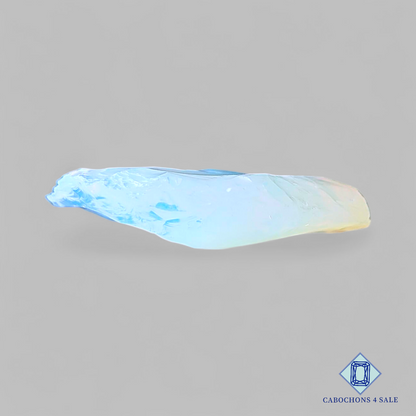 Opalite