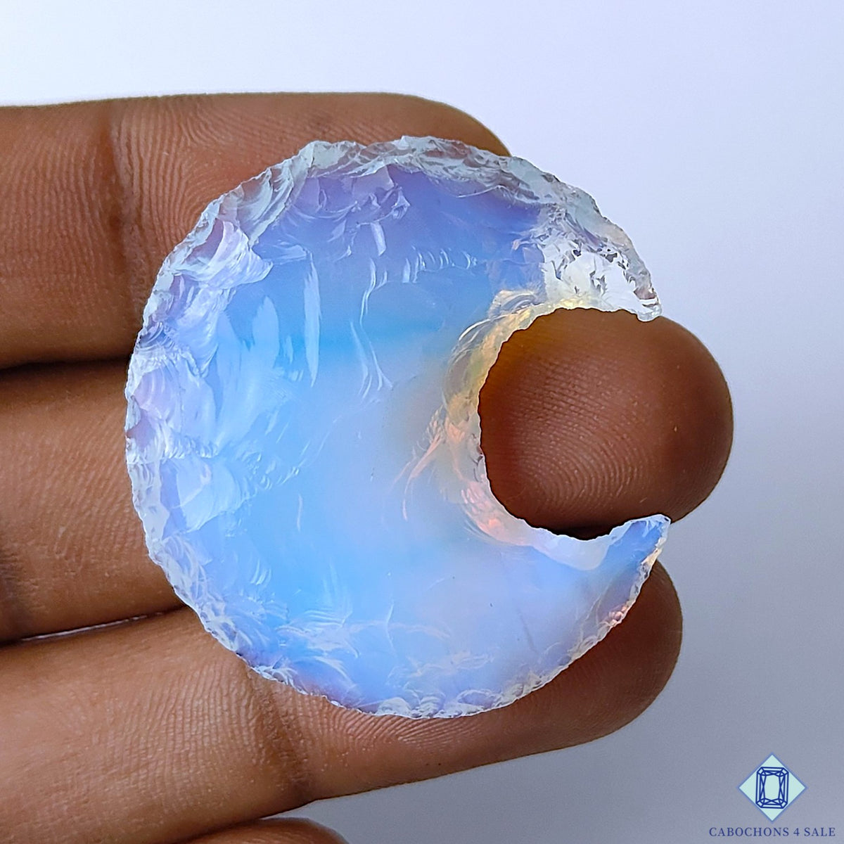 Opalite
