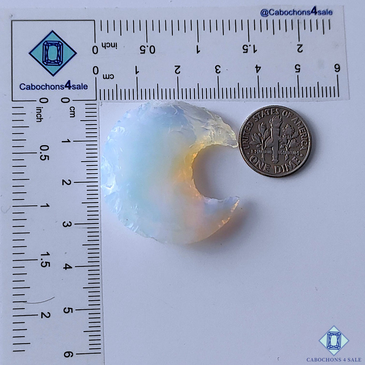Opalite