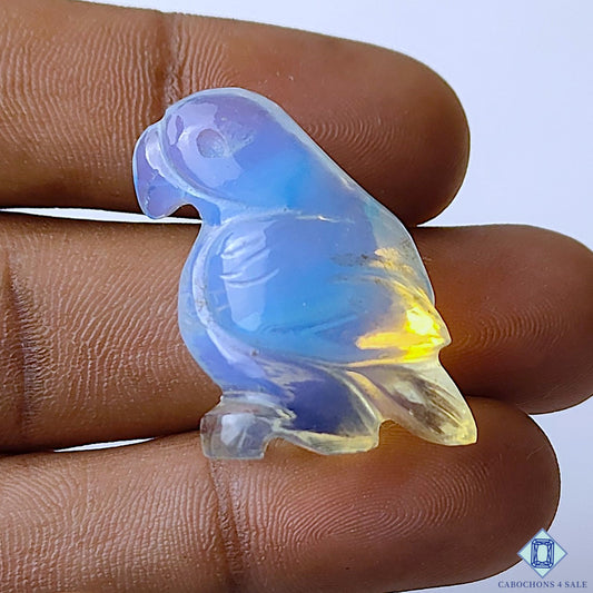 Opalite