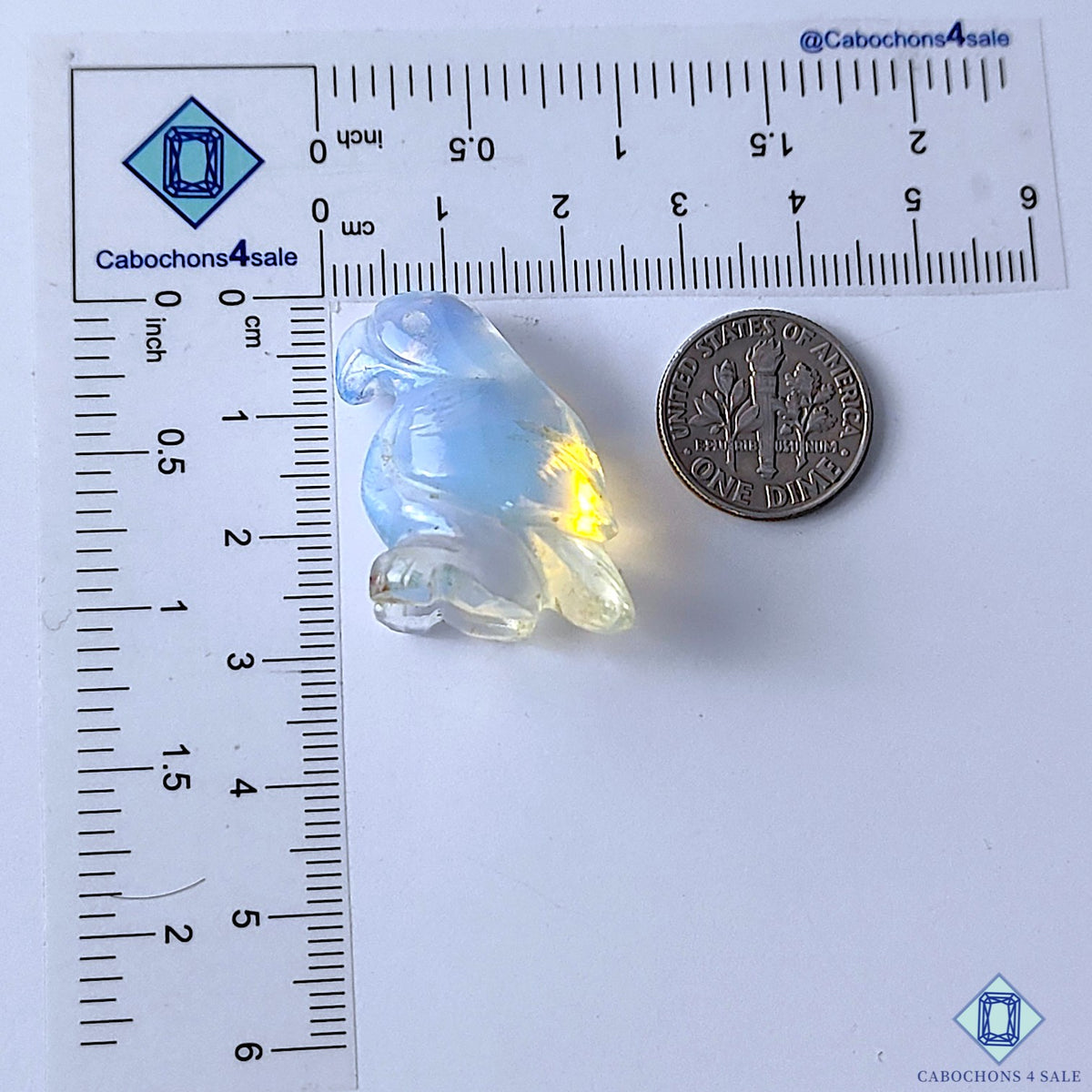 Opalite