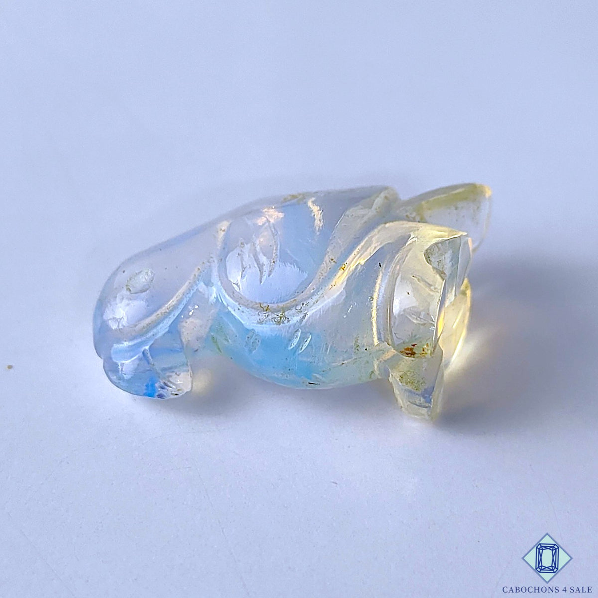 Opalite