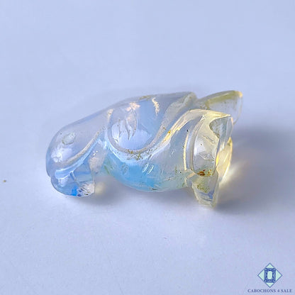 Opalite