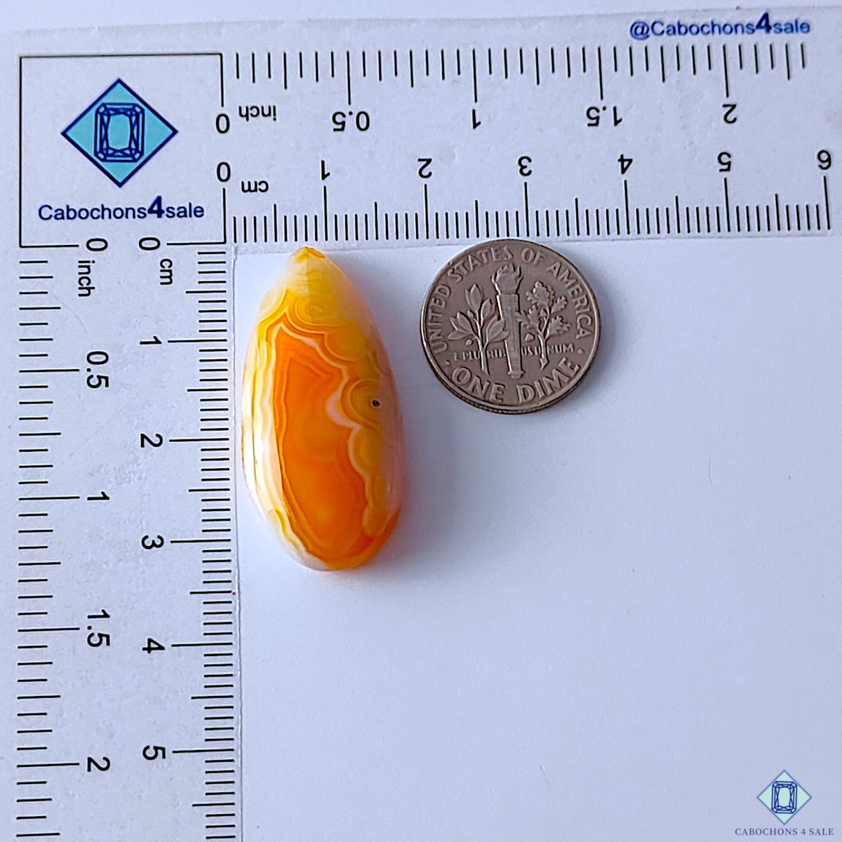 0-Orange_Banded_Agate-C4sw22941-2-Pear-Orange-mm-Cabochons-Opaque-0
