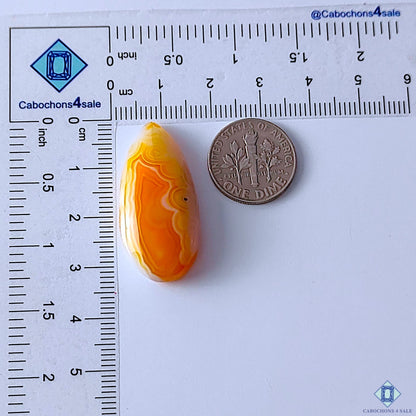 0-Orange_Banded_Agate-C4sw22941-2-Pear-Orange-mm-Cabochons-Opaque-0
