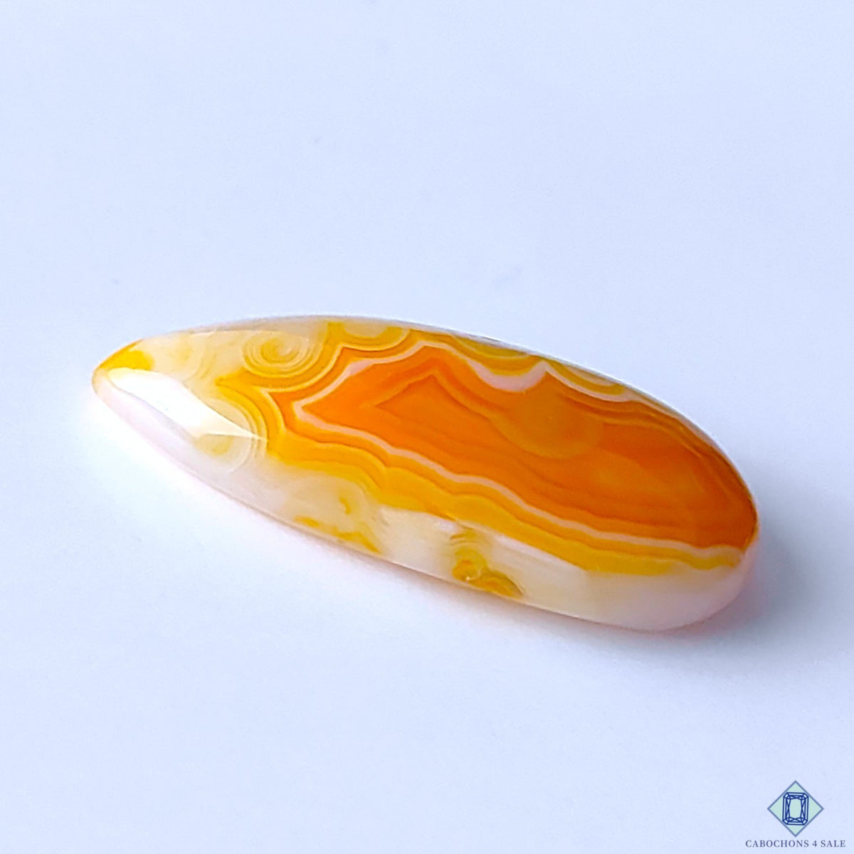 0-Orange_Banded_Agate-C4sw22941-3-Pear-Orange-mm-Cabochons-Opaque-0