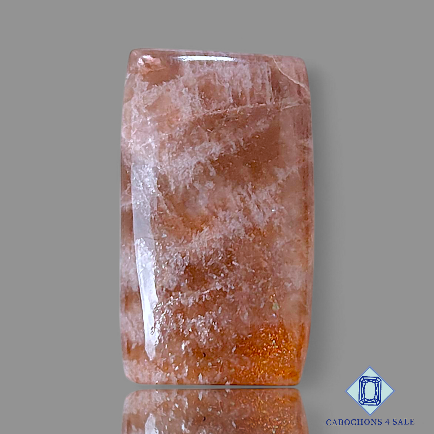 Oregon Sunstone