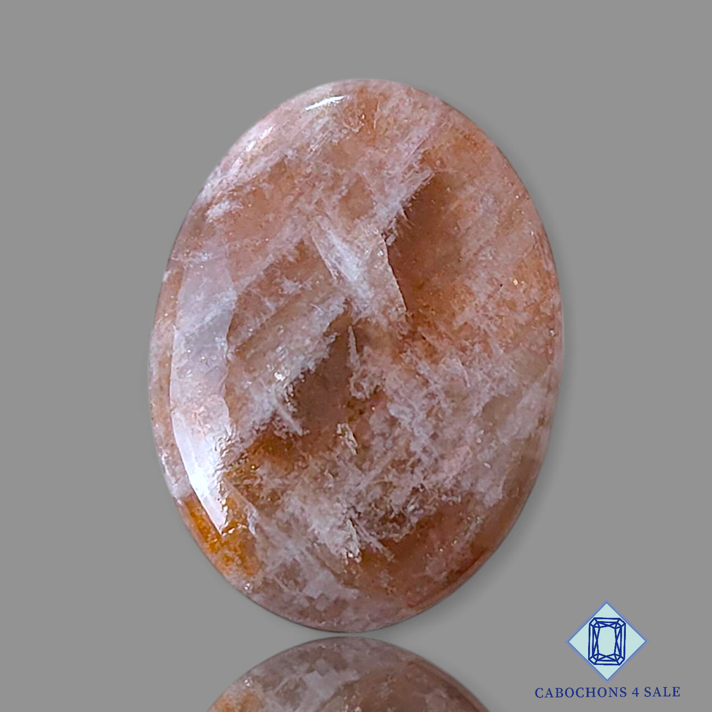 Oregon Sunstone