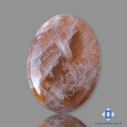 Oregon Sunstone