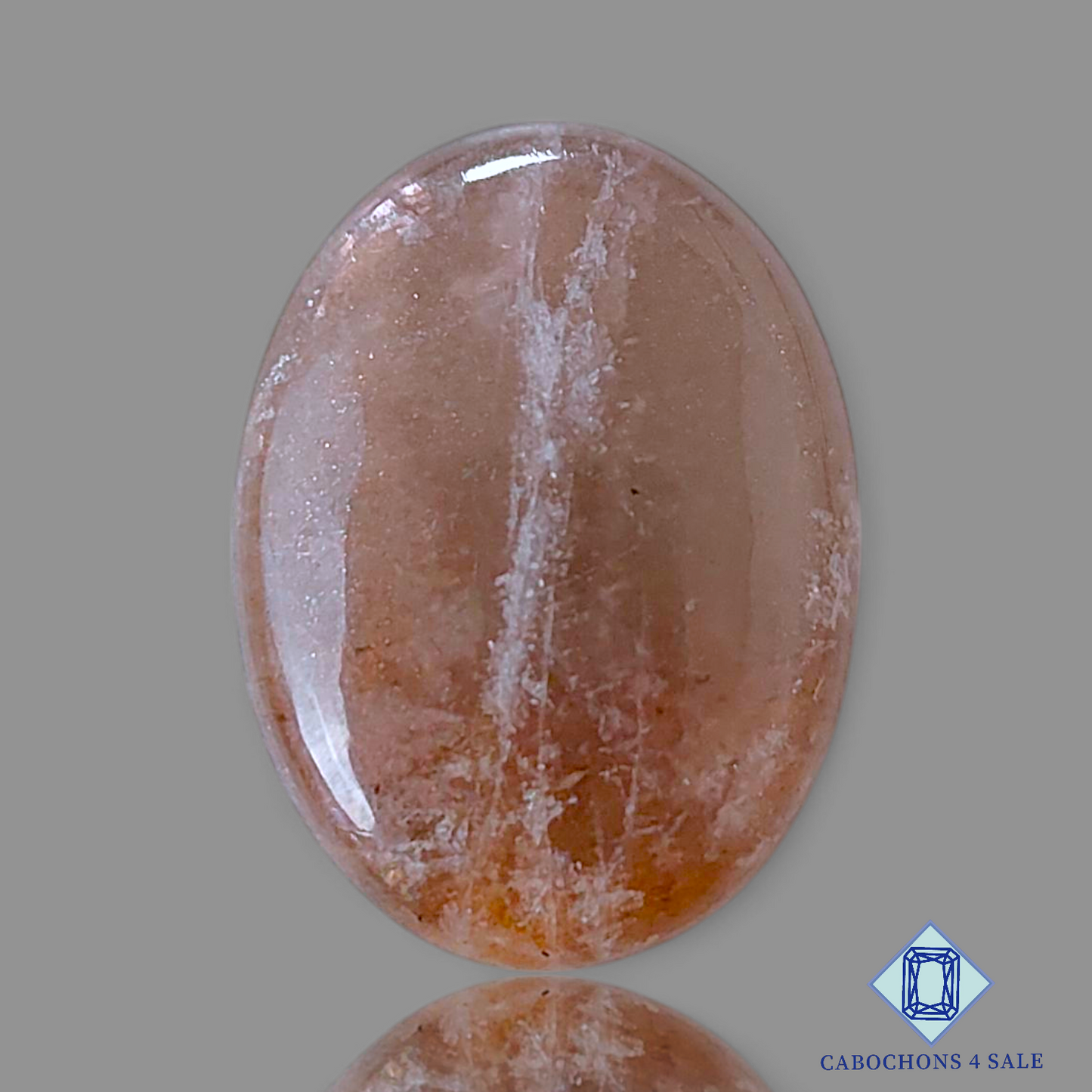 Oregon Sunstone