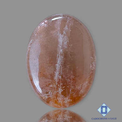 Oregon Sunstone