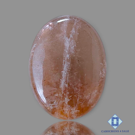 Oregon Sunstone