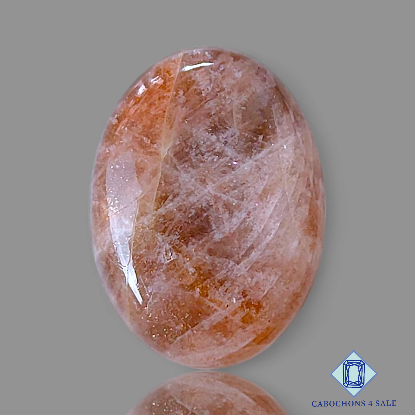 Oregon Sunstone
