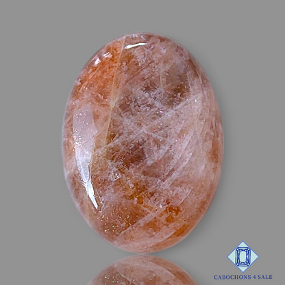 Oregon Sunstone
