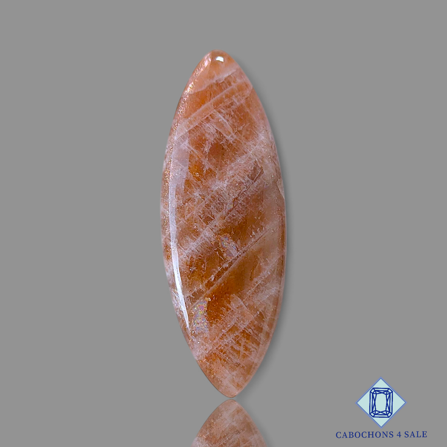 Oregon Sunstone