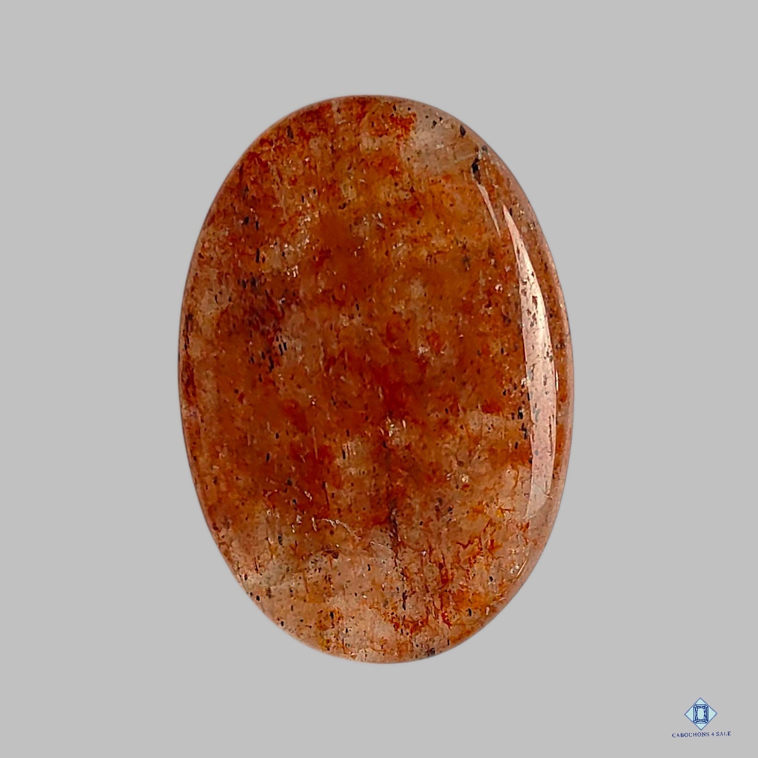 Oregon Sunstone