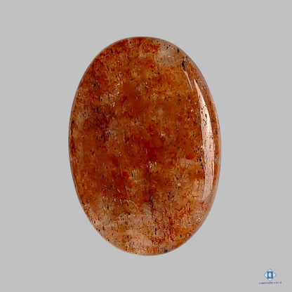 Oregon Sunstone