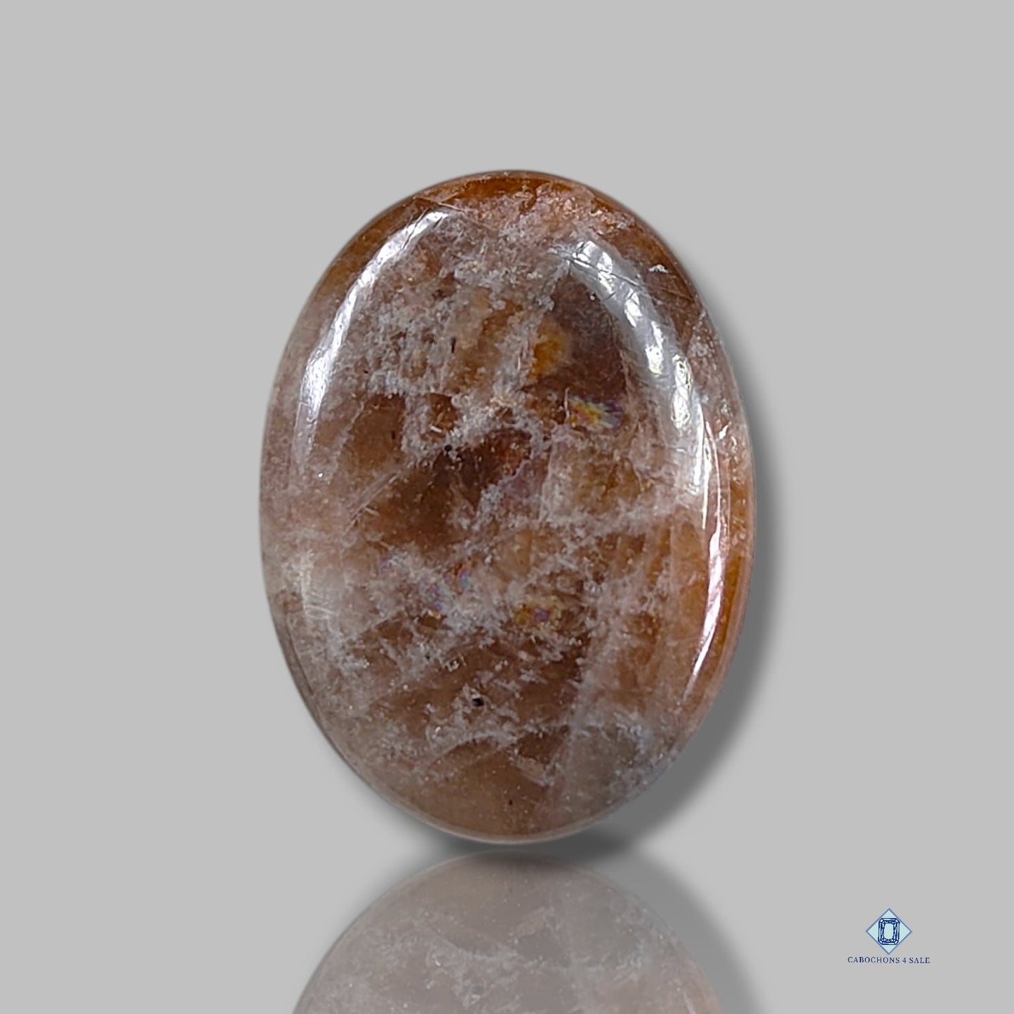 Oregon Sunstone