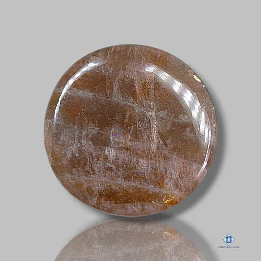 Oregon Sunstone