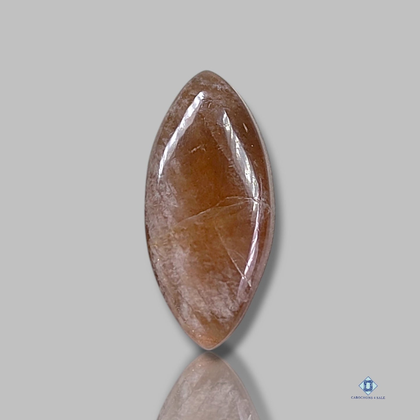 Oregon Sunstone