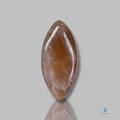 Oregon Sunstone