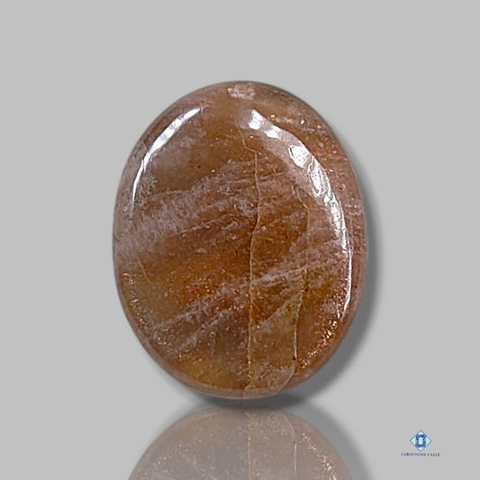 Oregon Sunstone