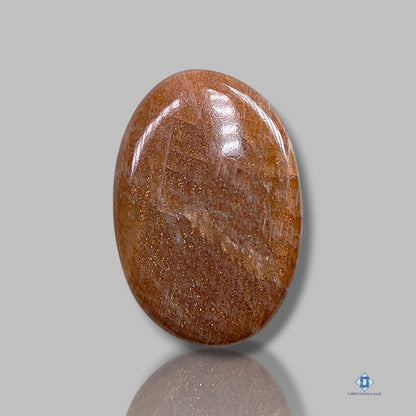 Oregon Sunstone