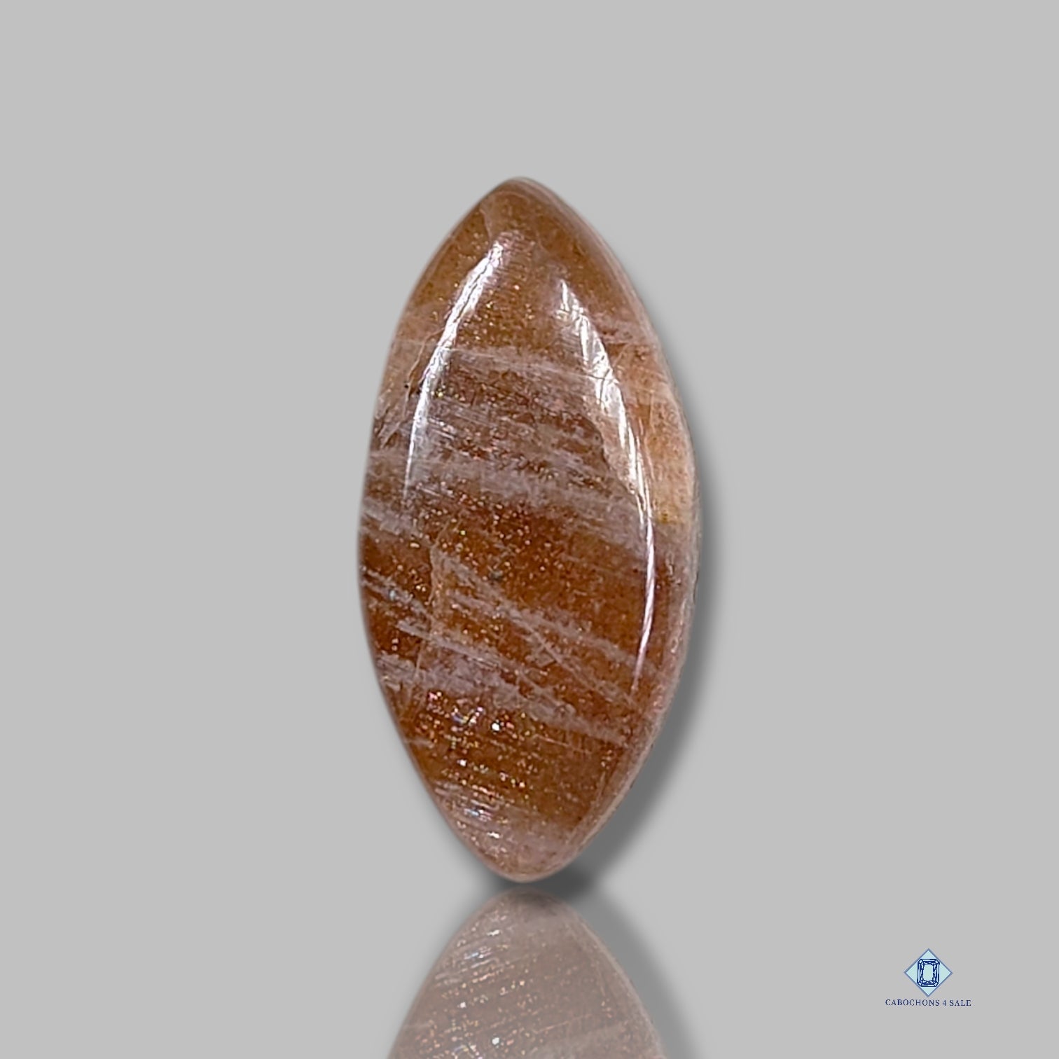 Oregon Sunstone