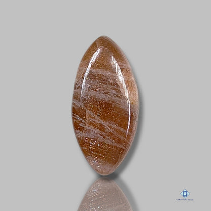 Oregon Sunstone