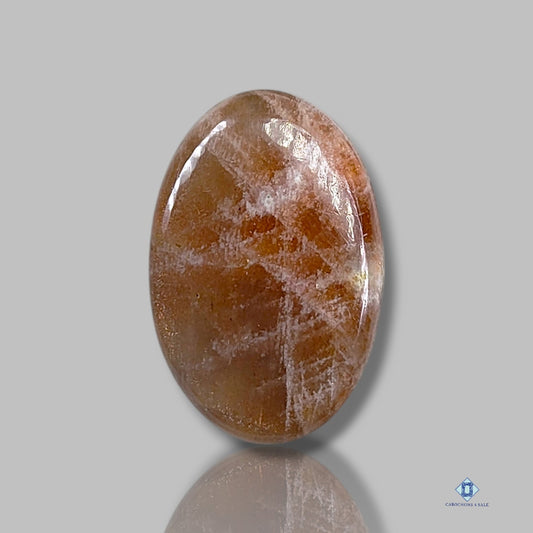 Oregon Sunstone