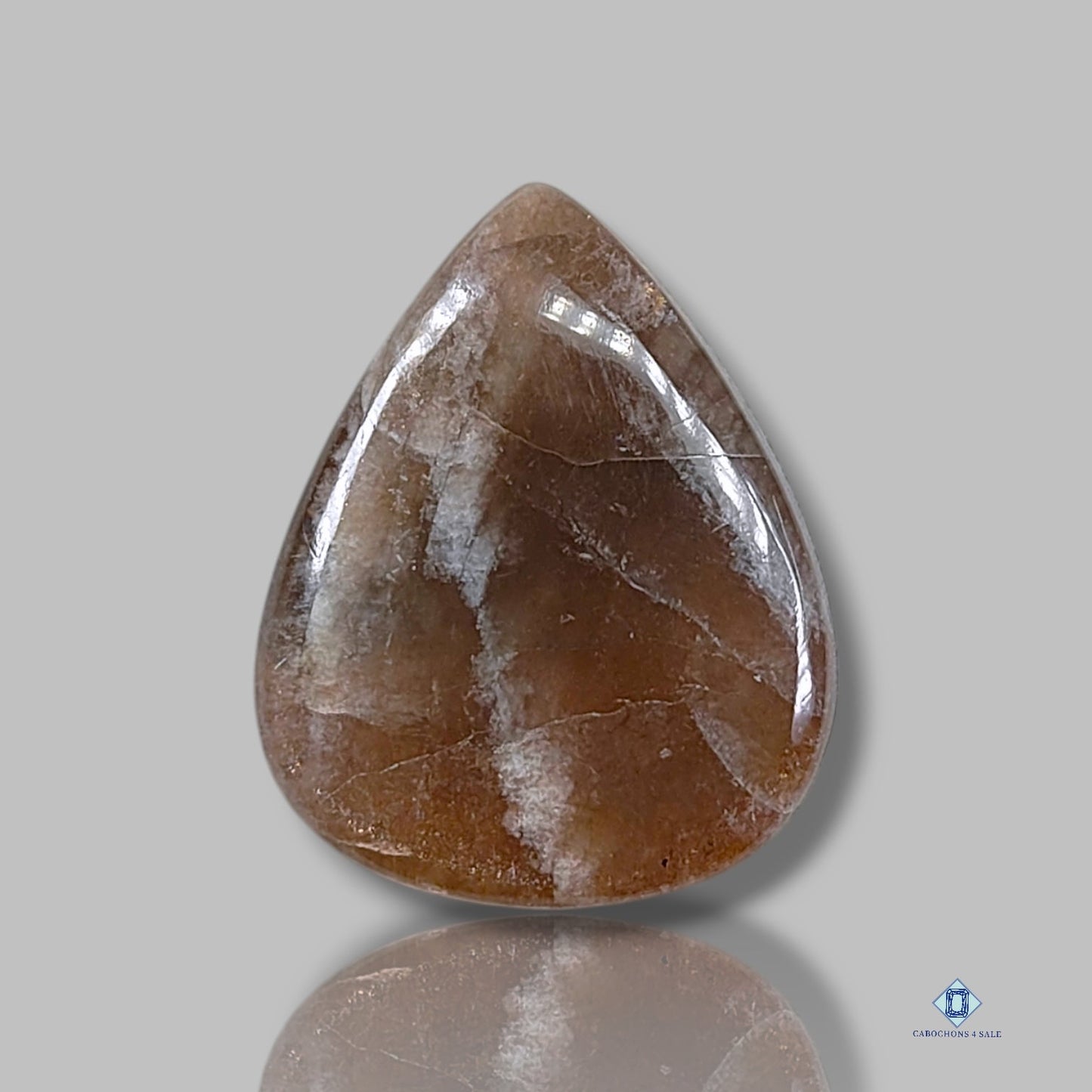 Oregon Sunstone